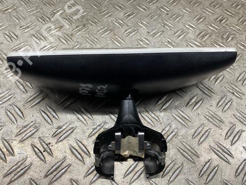 Rear mirror SEAT IBIZA IV SC (6J1, 6P5) 1.4 | BP28153598I6 