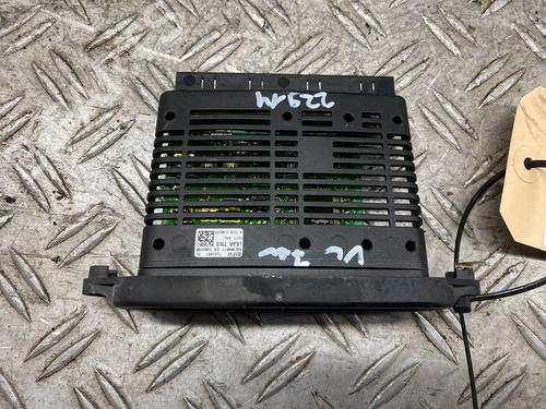 Computer BMW 7 (F01, F02, F03, F04) 750 i, Li xDrive (408 hp) 23876720