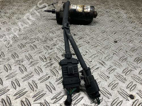 Rear differential JEEP GRAND CHEROKEE IV (WK, WK2) 3.0 CRD V6 4x4 | BP32446017M24 