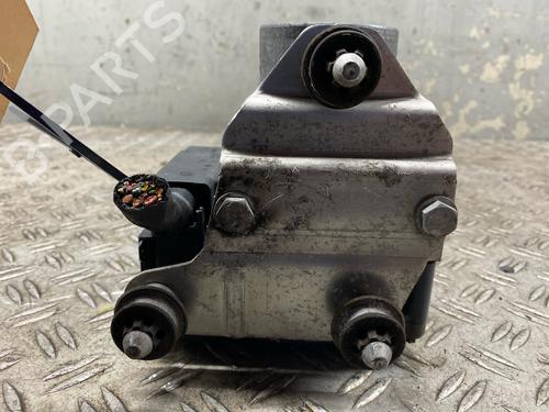 ABS pump AUDI A6 C7 Avant (4G5, 4GD) 3.0 TDI | BP29282390M43 