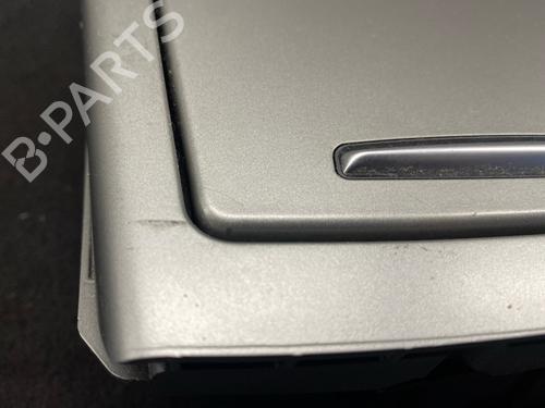 Middle console AUDI A6 C6 Avant (4F5) 2.7 TDI | BP38201342I22 - Image 7