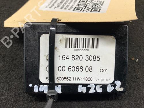 Used Electronic sensor Electronic sensor 38049376 38049376
