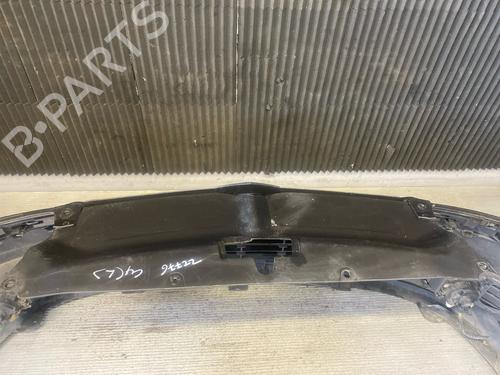 Front bumper CITROËN C4 I (LC_) 1.6 16V | BP20223562C7 