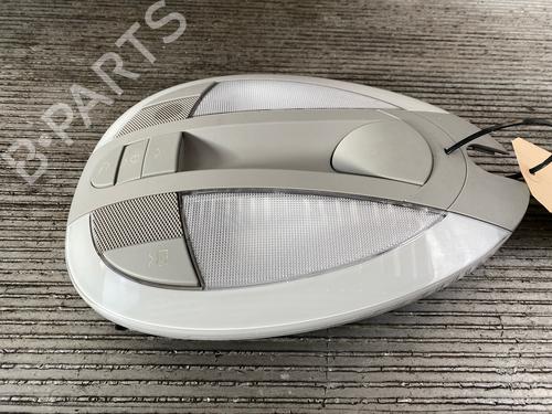 Interior roof light MERCEDES-BENZ CLS (C219) CLS 350 (219.357) | BP22180042I8 