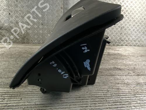 Glove box ALFA ROMEO MITO (955_) 1.4 (955AXB1B, 955.AXF1B) | BP23084083C95 
