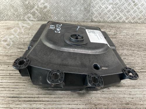 Speaker BMW 5 Touring (E61) 520 d | BP19328919E2 