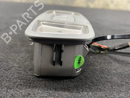 Interior roof light AUDI A3 Limousine (8VS, 8VM) 1.0 TFSI | BP32421169I8 