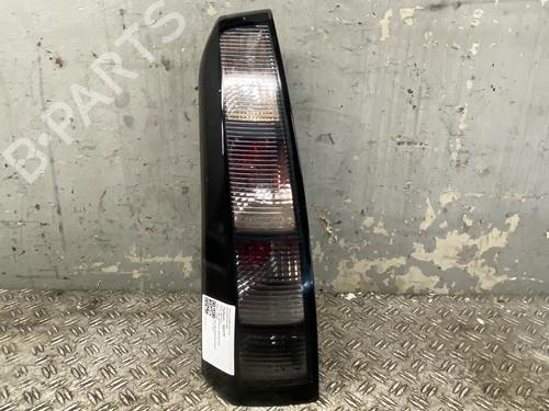left-taillight-opel-meriva-a-mpv-x03-2003-2004-2005-2006-2007-2008-2009-2010-31952539 main image