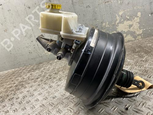 Servo brake JEEP GRAND CHEROKEE IV (WK, WK2) 3.0 CRD V6 4x4 | BP32446055M42