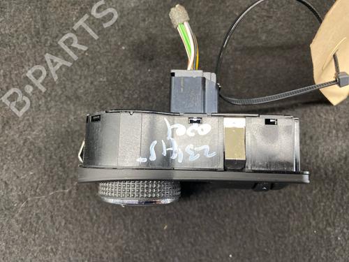 Headlight switch OPEL CASCADA (W13) 1.6 SIDI (67) | BP37420768I24 - Image 2