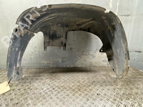 Used Wheel arch Wheel arch JEEP COMPASS (MK49) 2.2 CRD 4x4 (163 hp) 33541532 33541532