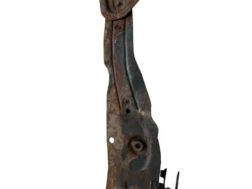 Subframe FIAT SCUDO Van (270_, 272_) 2.0 D Multijet | BP29590464M9 