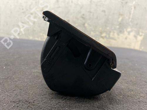 Ashtray MERCEDES-BENZ E-CLASS (W124) E 220 (124.022) | BP36667380I30 - Image 6