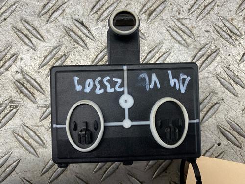 Electronic module AUDI A4 B9 Avant (8W5, 8WD) 2.0 TDI | BP33242942M83 - Image 6