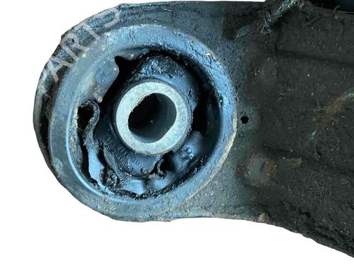 Subframe AUDI A6 C6 Avant (4F5) 3.2 FSI | BP33657052M9  - Image 13