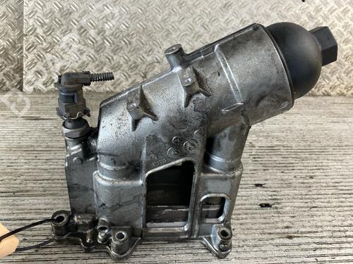 Support BMW 3 Touring (E91) 320 d | BP18486163C155 