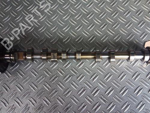 Used Other BMW 5 (F10) 550 i (408 hp) 14603799