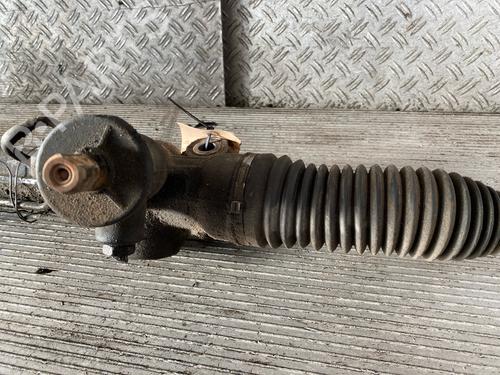 Steering rack JEEP GRAND CHEROKEE III (WH, WK) 3.0 CRD 4x4 | BP22618860M22 