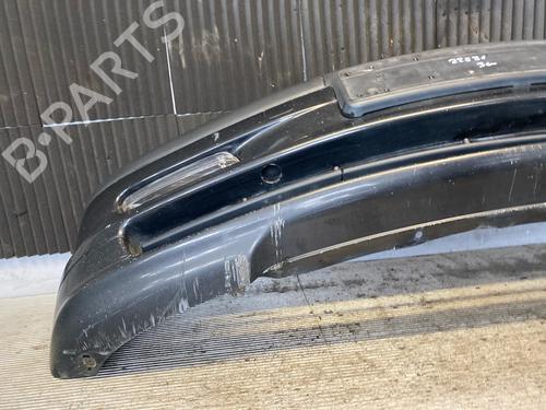 Front bumper BMW 3 Touring (E46) 320 d | BP17704489C7 