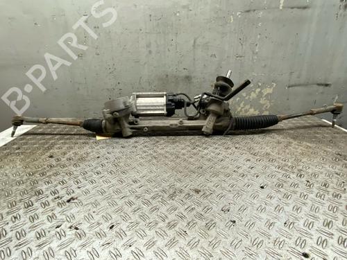 Used Steering rack OPEL INSIGNIA A (G09) 2.0 CDTI (68) (131 hp) 31039233