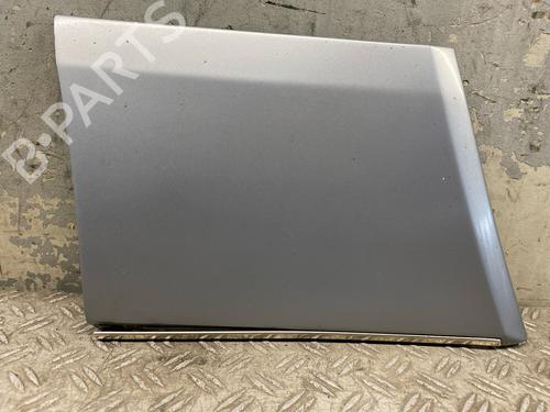 Used Front left wheel arch trim Front left wheel arch trim 36808744 36808744