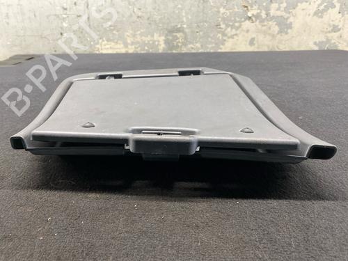 Cup/Object holder FIAT 500 (312_) 1.2 (312AXA1A) | BP33984976I37  - Image 5