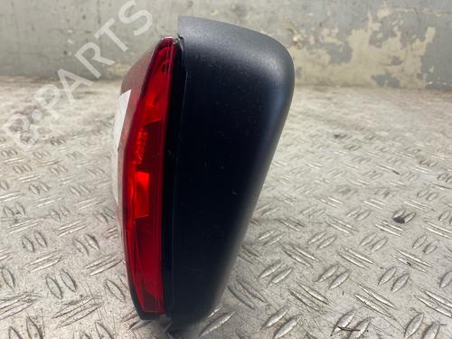 Right tailgate light AUDI A4 B9 Avant (8W5, 8WD) 2.0 TDI | BP37280731C80 - Image 3