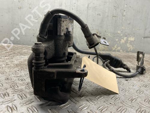 Venstre bremsecaliper bak AUDI A8 D3 (4E2, 4E8) 4.2 TDI quattro | BP29946726M107