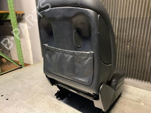Right front seat MERCEDES-BENZ CLS (C219) CLS 350 (219.357) | BP22316676C16 