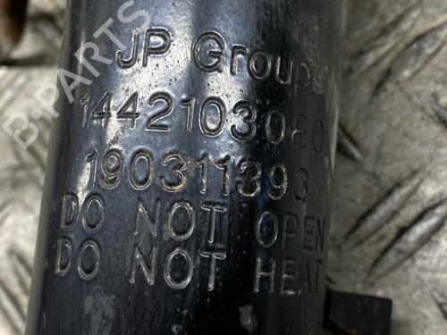 Right front shock absorber BMW 3 Touring (E91) 320 d | BP32024643M17 