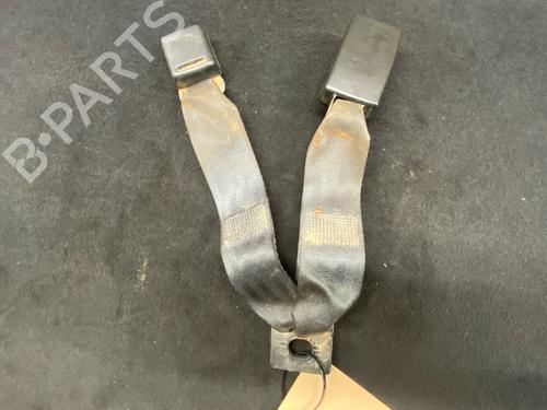 Seat buckle JEEP COMPASS (MK49) 2.2 CRD 4x4 | BP33271846I32  - Image 6