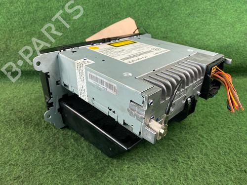 Radio VW GOLF VI (5K1) 1.4 | BP16304317E6 