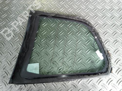 Rear right quarter glass ALFA ROMEO BRERA (939_) 2.4 JTDM 20V (939DXD1B, 939DXD12) (200 hp) 4924247