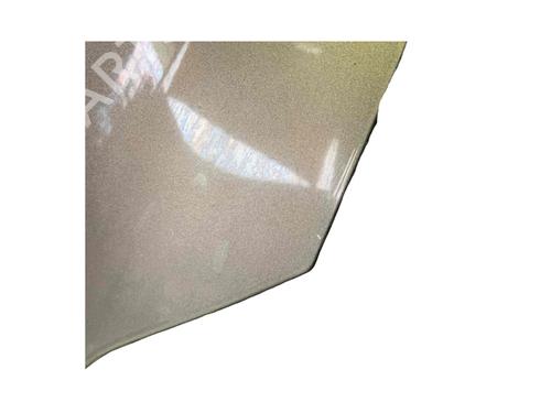  - Image 3