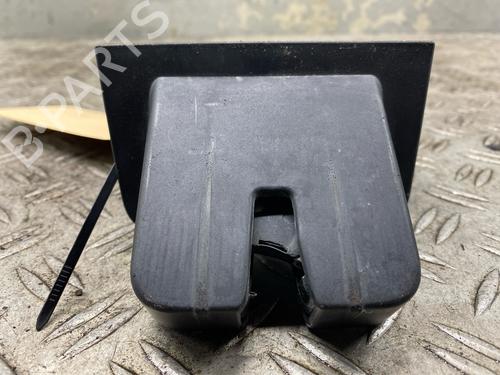 Tailgate lock AUDI A6 C7 Avant (4G5, 4GD) 3.0 TDI | BP29180433C101 