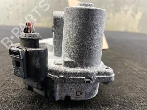 Electronic sensor AUDI A6 C6 Avant (4F5) 2.7 TDI | BP38238878M84 - Image 3