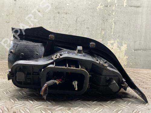 Left taillight VW UP! (121, 122, BL1, BL2, BL3, 123) 1.0 | BP40529237C34 - Image 6