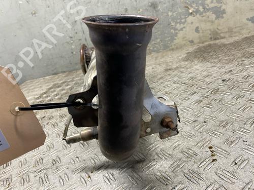 Catalyst PEUGEOT 2008 I (CU_) 1.2 THP 110 / PureTech 110 | BP33716560M10  - Image 5