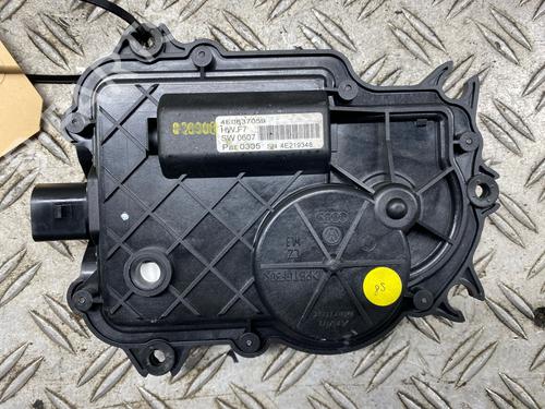 Elektronische module AUDI A8 D3 (4E2, 4E8) 4.2 TDI quattro (326 hp) 29917874