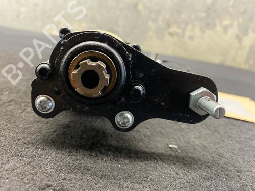 Electronic module AUDI A6 C6 Avant (4F5) 2.7 TDI | BP38201358M83 - Image 5
