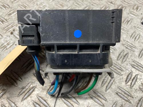 Electronic sensor AUDI A8 D3 (4E2, 4E8) 4.2 TDI quattro | BP29944349M84