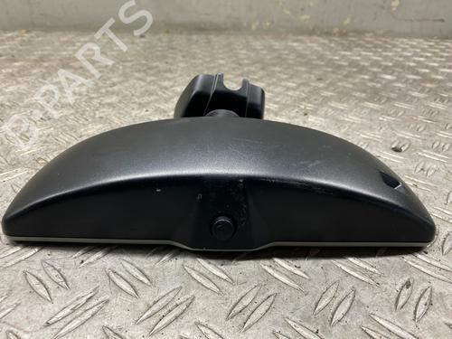 Rear mirror VW GOLF PLUS V (5M1, 521) 1.4 16V | BP25478352I6 