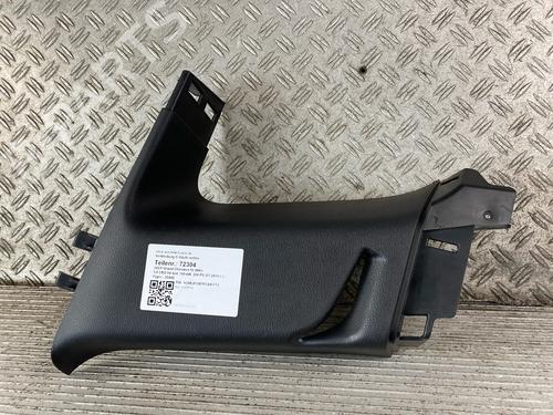 BP16547143O1 main image