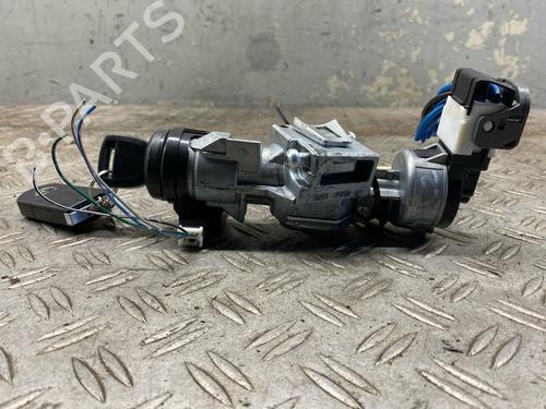 Ignition barrel MAZDA 5 (CW) 2.0 (CWEFW) | BP29069852M48 