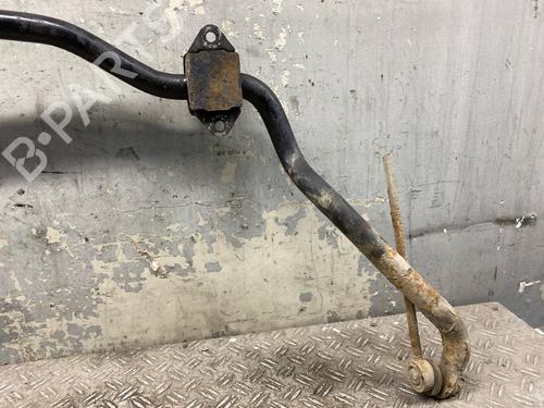 Anti roll bar BMW X5 (E53) 3.0 d | BP38291795M96 - Image 8