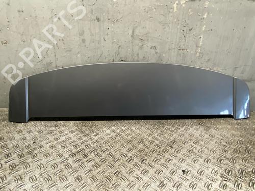 BP33458369C96 main image