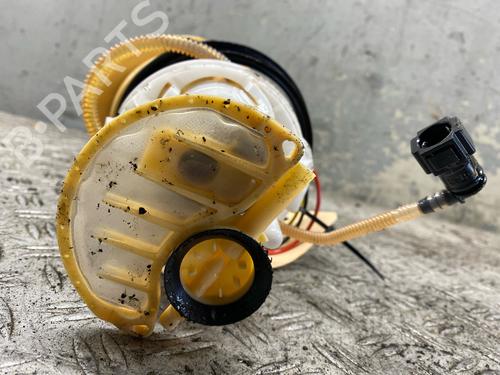 Fuel pump AUDI A4 B9 Avant (8W5, 8WD) 2.0 TDI | BP33207112M76 - Image 4