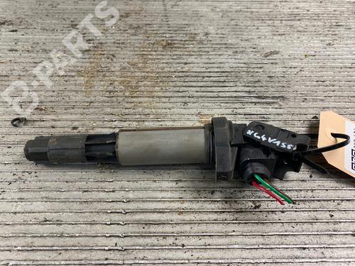 Used Ignition coil BMW 3 (E46) 318 i (143 hp) 12110928