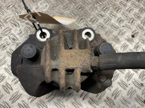 Left front brake caliper CITROËN BERLINGO MULTISPACE (B9) 1.6 VTi 120 | BP28608899M105