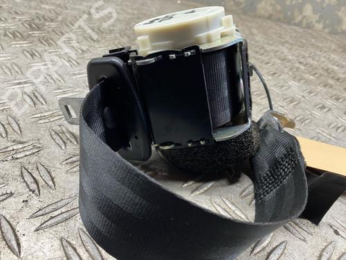 Rear left seatbelt FORD KUGA I 2.0 TDCi 4x4 | BP31612411I29 